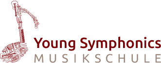 Young Symphonics Musikschule Michelstadt und Lützelbach